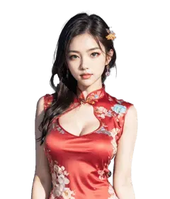 用户体验与安全提醒